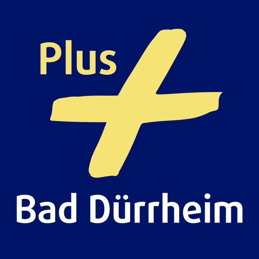 Gasthof Roessle Bad Duerrheim Ngoại thất bức ảnh